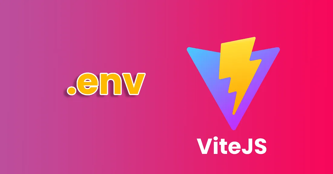 ການໃຊ້ງານ .env (Environment Variables) ໃນ ViteJS - Related article thumbnail
