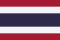 ไทย language