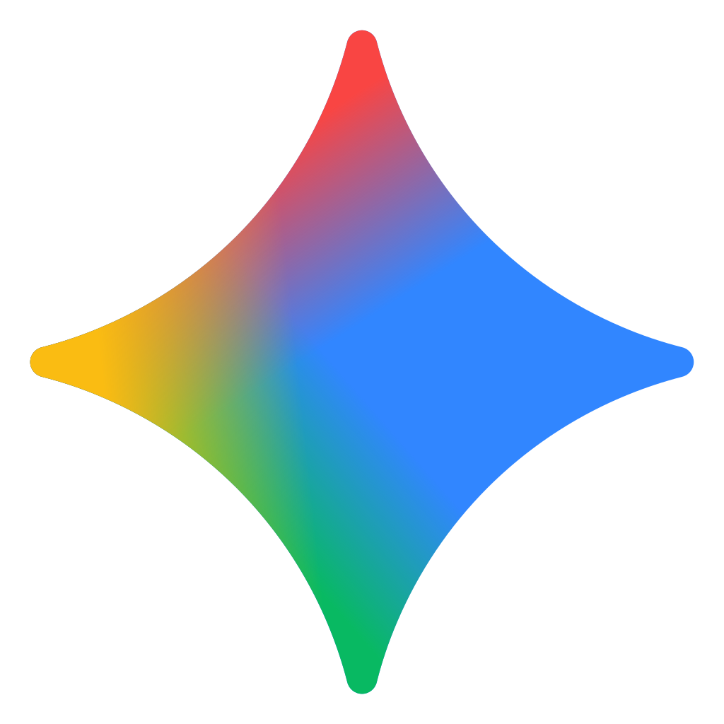 Gemini API