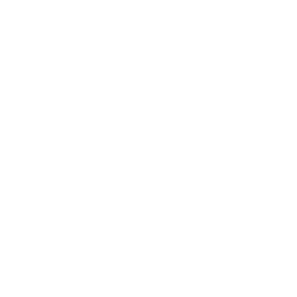 OpenAI API