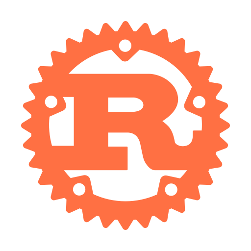 Rust (Learning)