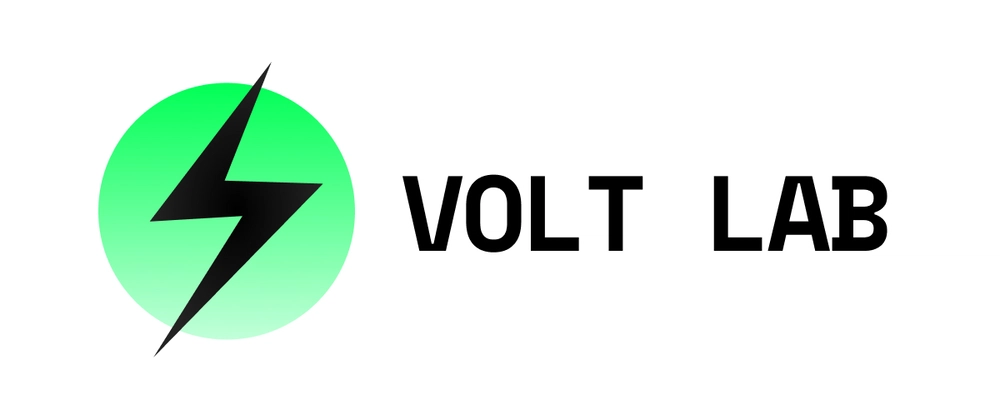 Volt Lab: The Minimalist JavaScript Playground - Related article thumbnail